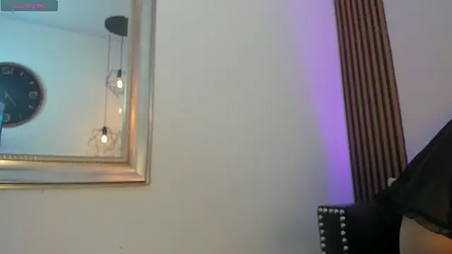Snapshot of Jostyn_rous chatting on May 31, 12:22 pm Jostyn rous online show from May 31, 12:22 pm