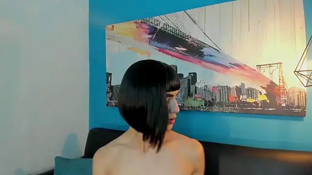 Snapshot of Jostyn_rous chatting on June 17, 12:59 pm Jostyn rous online show from June 17, 12:59 pm
