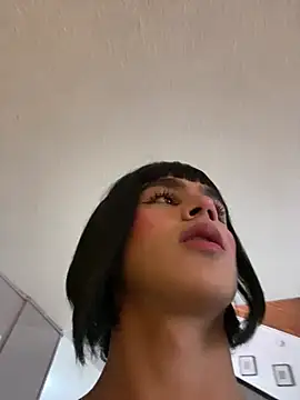Snapshot of Jostyn_rous chatting on July 5, 12:12 pm Jostyn rous online show from July 5, 12:12 pm