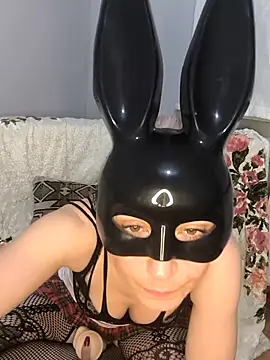 Pisicik 2 online show from March 28, 5:58 pm