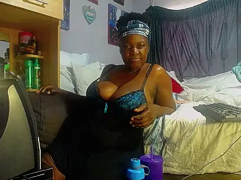 Noviavee online show from April 15, 8:20 am