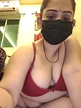 sonalidey5564 online show from June 1, 6:07 pm