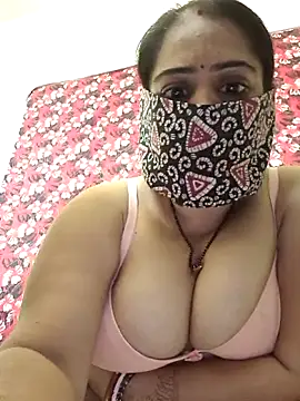 sonalidey5564 online show from April 15, 8:31 am