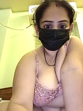 sonalidey5564 online show from April 28, 8:57 pm