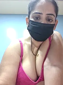 sonalidey5564 online show from April 8, 9:44 am