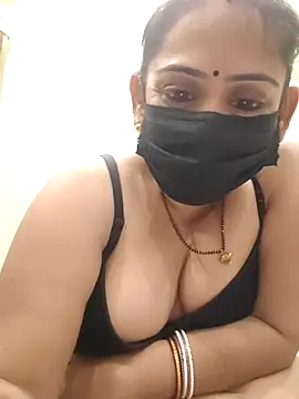 sonalidey5564 online show from July 9, 6:18 pm