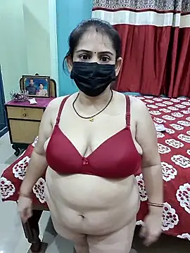 sonalidey5564 online show from June 10, 4:30 pm