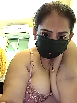 sonalidey5564 online show from March 28, 11:55 am