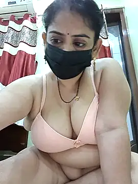sonalidey5564 online show from June 24, 12:20 am