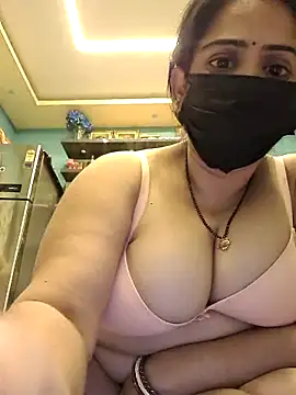 sonalidey5564 online show from April 2, 9:38 am