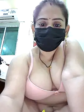sonalidey5564 online show from June 18, 2:11 pm
