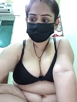 sonalidey5564 online show from May 28, 2:34 pm