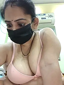 sonalidey5564 online show from April 26, 2:36 pm