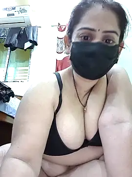 sonalidey5564 online show from May 29, 8:53 am