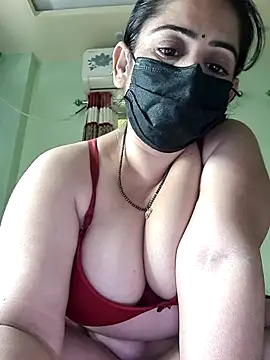 sonalidey5564 online show from June 2, 9:31 am