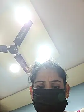 sonalidey5564 online show from April 4, 9:43 pm