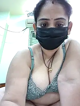 sonalidey5564 online show from May 1, 3:28 pm
