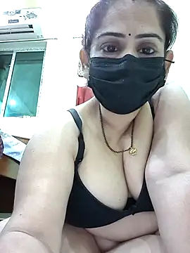 sonalidey5564 online show from May 27, 2:13 pm