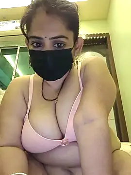 sonalidey5564 online show from April 24, 1:57 pm