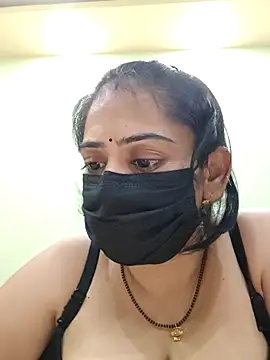 sonalidey5564 online show from July 1, 2:50 pm