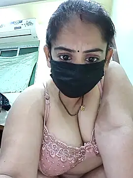 sonalidey5564 online show from May 8, 2:43 pm