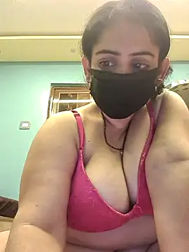sonalidey5564 online show from April 5, 10:22 am