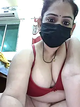 sonalidey5564 online show from May 26, 1:53 pm