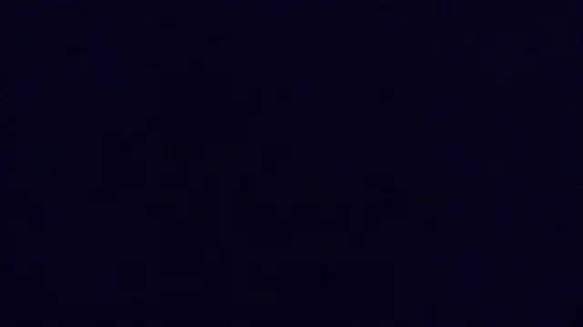Snapshot of sweetronette chatting on July 4, 1:04 pm sweetronette online show from July 4, 1:04 pm