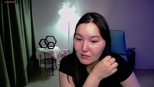 CamilaMartiez online show from June 19, 12:11 pm