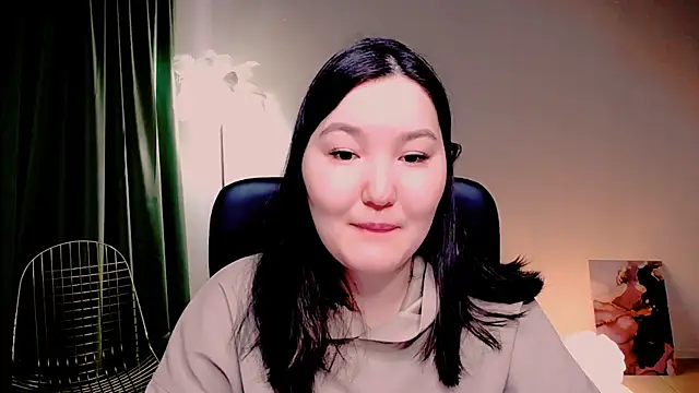 CamilaMartiez online show from April 19, 10:27 am