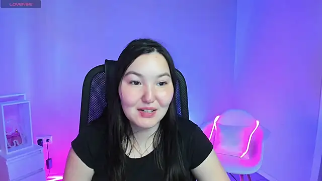 CamilaMartiez online show from June 20, 11:59 am