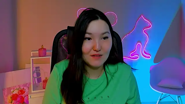 CamilaMartiez online show from April 18, 11:56 am