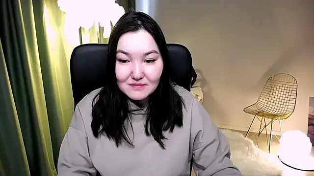 CamilaMartiez online show from April 26, 10:23 am