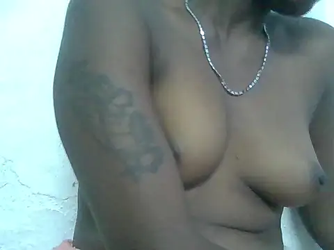 Rato250 online show from April 5, 1:51 pm