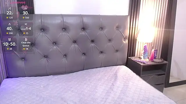 Snapshot of Lana_sweett2 chatting on June 5, 4:39 am Lana sweett2 online show from June 5, 4:39 am