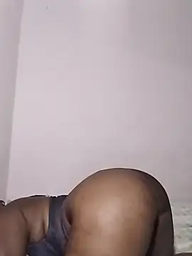 TemptingAmenza online show from March 26, 3:49 am