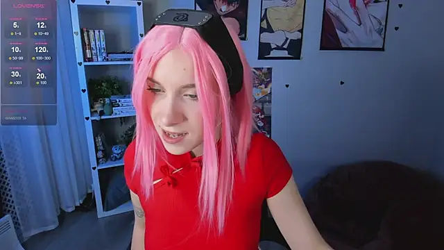 miraiakik online show from May 30, 6:42 am