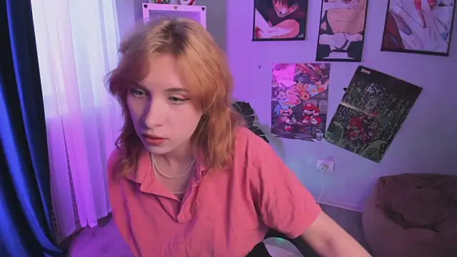 miraiakik online show from May 1, 1:27 pm