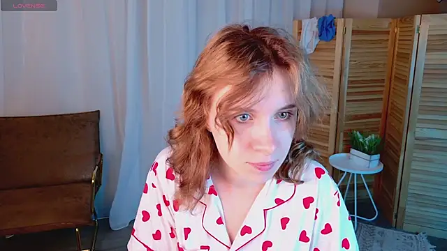 miraiakik online show from June 20, 6:29 am