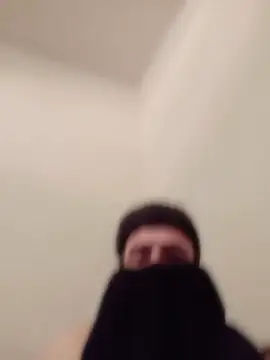 Hejke1 online show from March 25, 6:07 pm