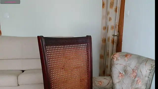 aquamarine hot online show from June 15, 1:44 pm