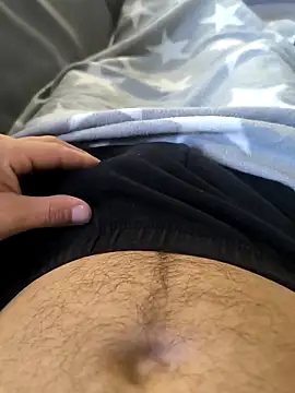 mecfun71 online show from April 13, 5:50 pm