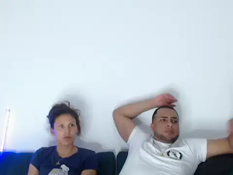 Wil yesihot online show from March 26, 7:56 pm