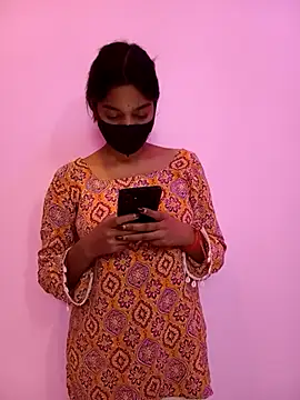 Students12th online show from April 9, 4:02 pm