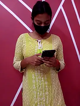 Students12th online show from April 15, 4:44 pm