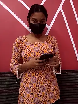 Students12th online show from April 13, 4:55 pm