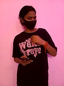 Students12th online show from April 8, 4:08 pm