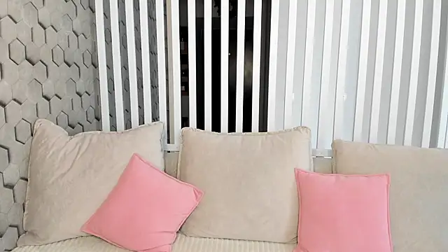 bab booom online show from April 5, 2:29 am