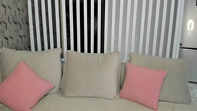 bab booom online show from April 3, 2:18 am