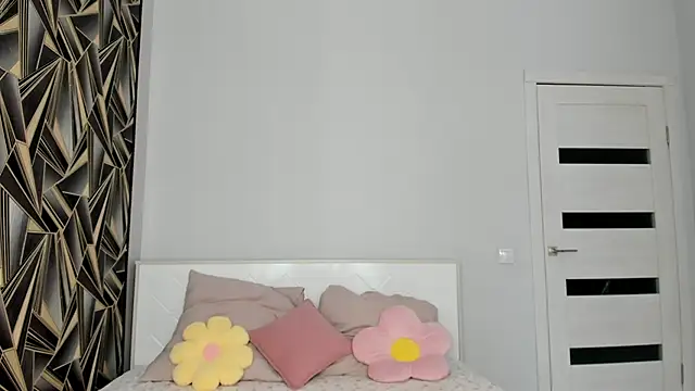 Snapshot of bab_booom chatting on April 22, 3:13 am bab booom online show from April 22, 3:13 am